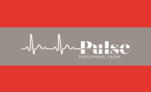 Diseño de Tarjeta de Presentación por mahmoud 88 para Pulse Educational Group | Diseño: #20276172