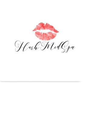Logo Design by goodigital13