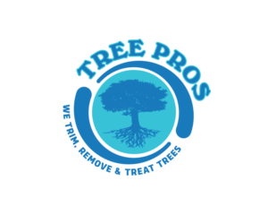 Logo Design by Neil for this project | Design: #20295672