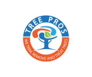 Logo Design by dianagargaritza for this project | Design: #20317091