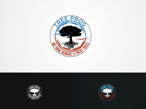 Design de Logo par ArtSamurai pour ce projet | Design : #20288952