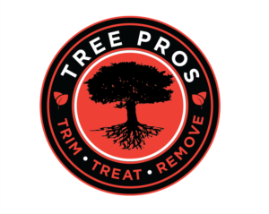 Logo Design by artguy1062 for this project | Design: #20294135