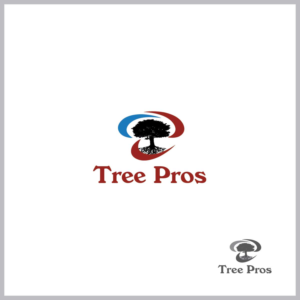 Logo Design by Deziners Zone for this project | Design: #20279981