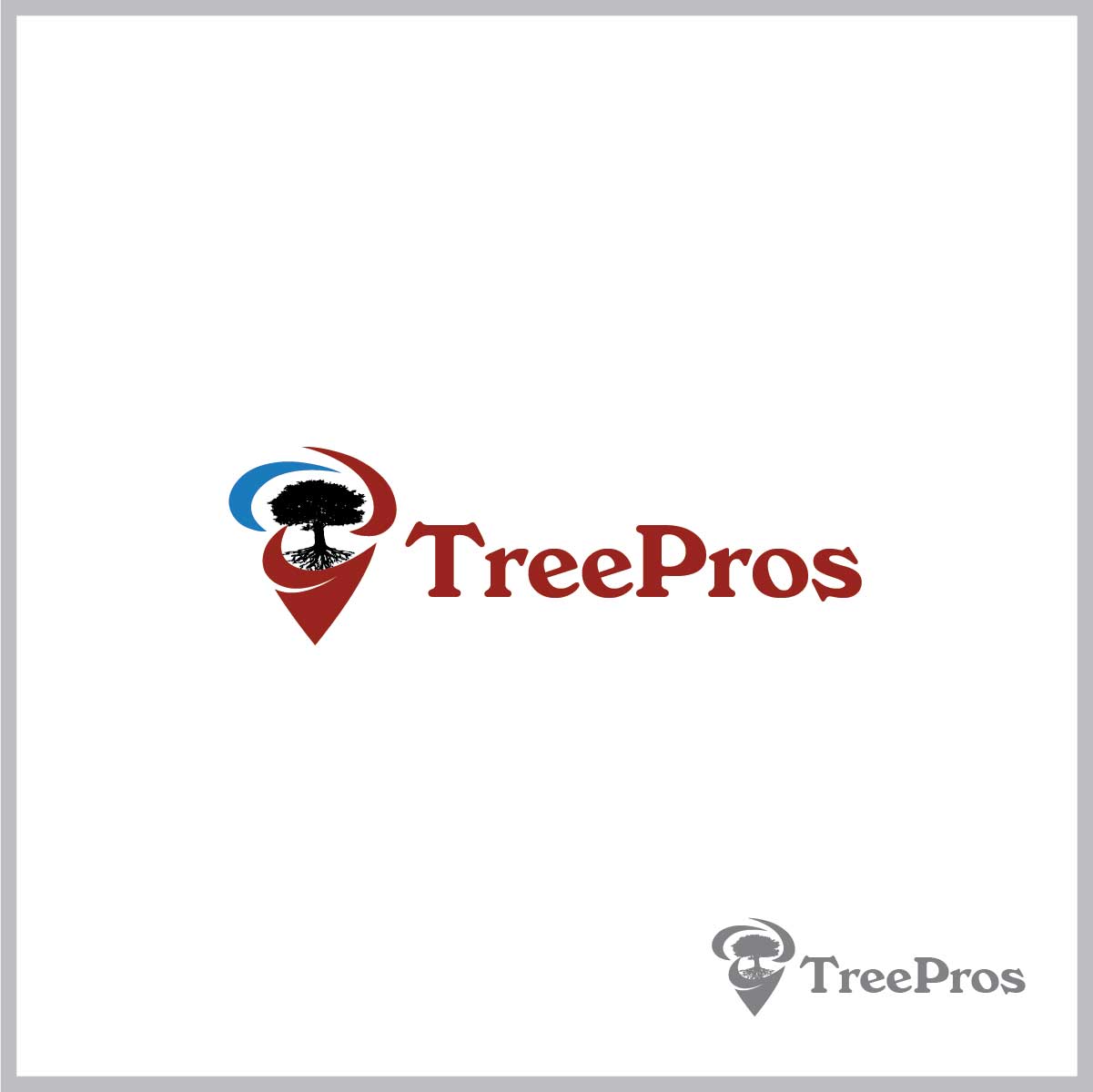 Logo Design by Deziners Zone for this project | Design #20279982