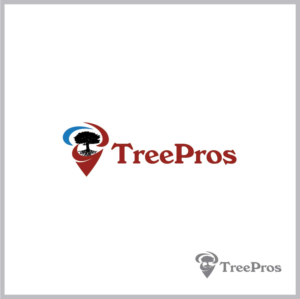 Logo Design by Deziners Zone for this project | Design: #20279982