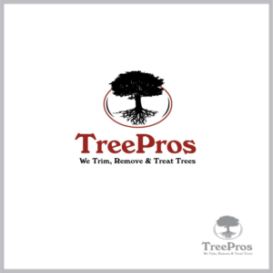 Logo Design by Deziners Zone for this project | Design: #20279983