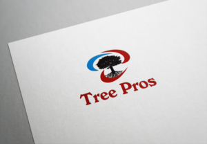 Logo Design by Deziners Zone for this project | Design: #20280157