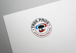 Logo Design by Deziners Zone for this project | Design: #20280158