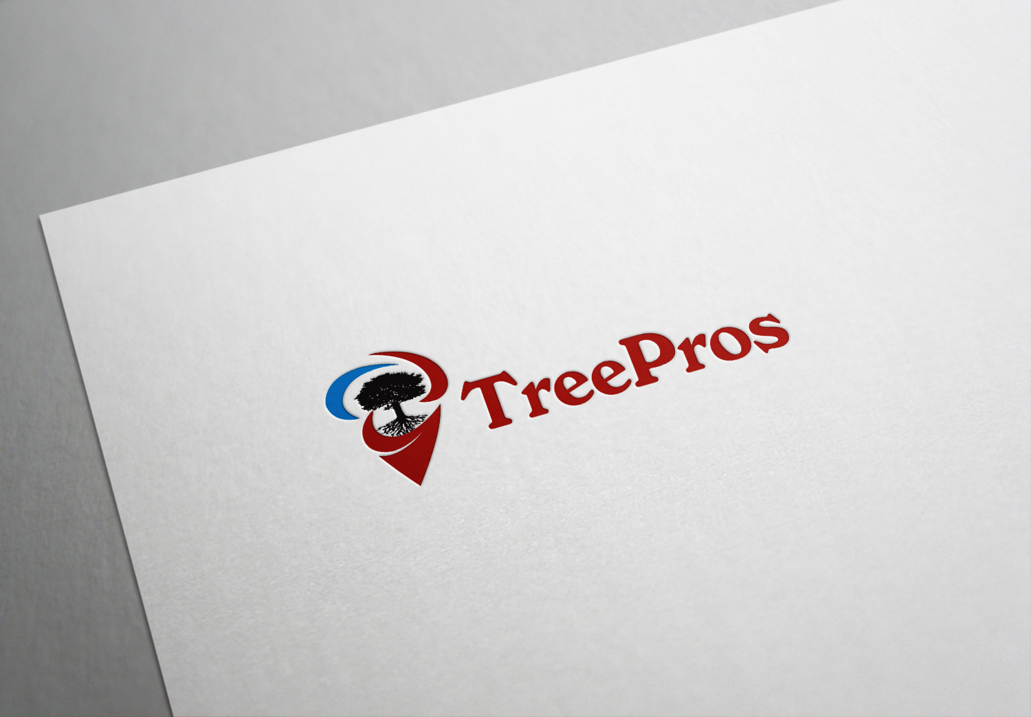 Design de Logo par Deziners Zone pour ce projet | Design #20280159