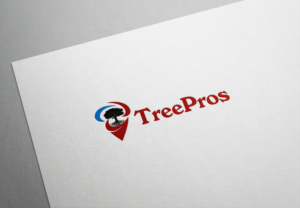 Design de Logo par Deziners Zone pour ce projet | Design : #20280159