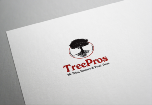 Design de Logo par Deziners Zone pour ce projet | Design : #20280160