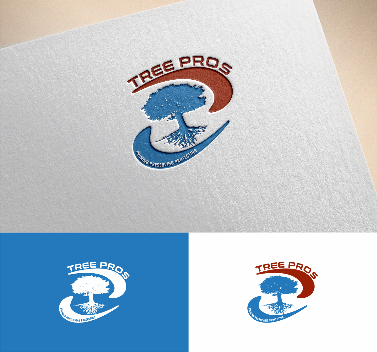 Logo Design by MKR for this project | Design #20275496