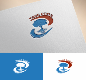 Logo Design by MKR for this project | Design: #20275496