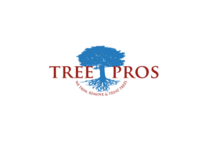 Logo Design by ms.logolady for this project | Design: #20326549