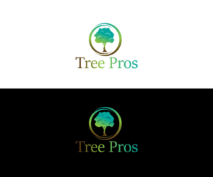 Logo Design by Vision Exalt Technology for this project | Design: #20295114