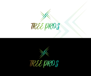 Logo Design by Vision Exalt Technology for this project | Design: #20295115