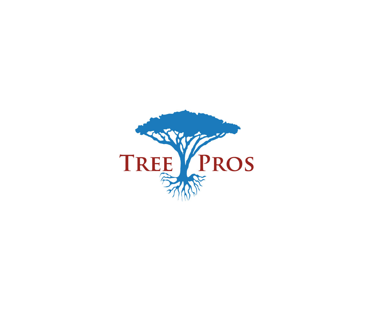 Logo Design by LKSUS for this project | Design #20293421