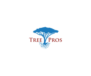Logo Design by LKSUS for this project | Design: #20293421