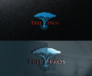 Logo Design by LKSUS for this project | Design: #20293422