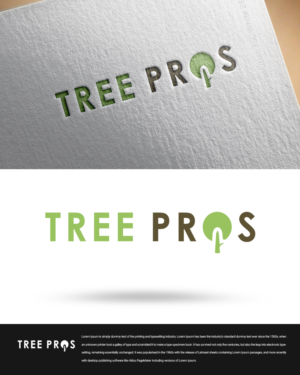 Logo Design by zingodesigns258 for this project | Design: #20291192