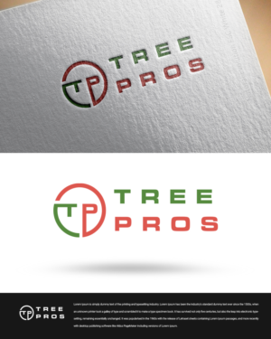 Logo Design by zingodesigns258 for this project | Design: #20291193
