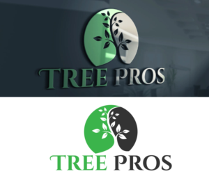 Diseño de Logo por md 22 para este proyecto | Diseño #20291959
