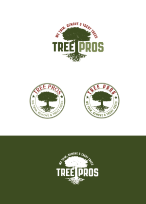 Logo Design by Arthy for this project | Design: #20318386