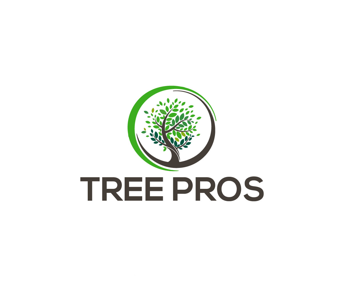 Logo Design by bmkamrulislam5 2 for this project | Design #20291028