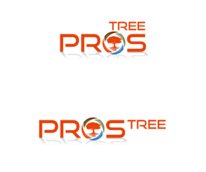 Design de Logo par R16 pour ce projet | Design : #23567430