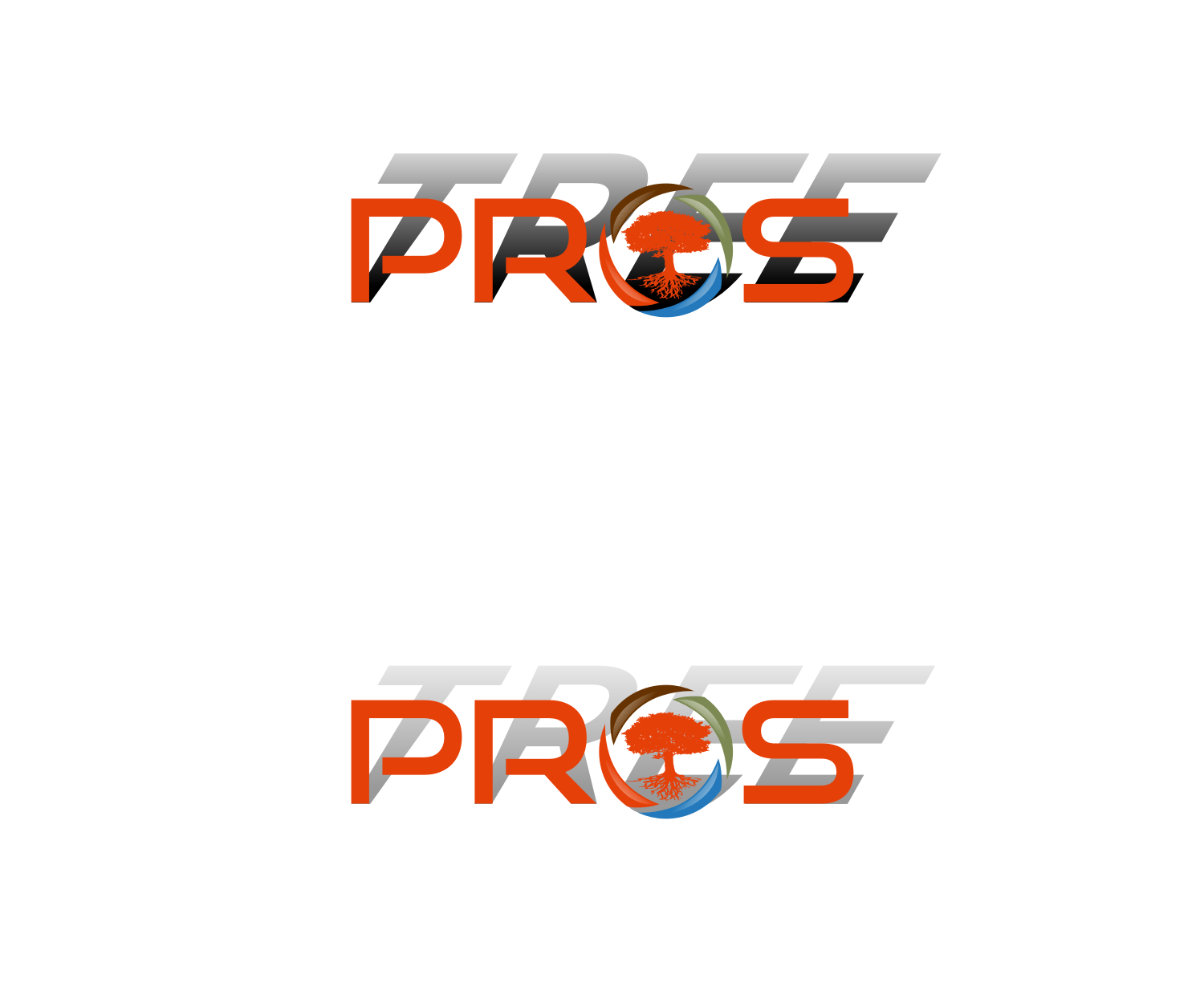 Logo Design by R16 for this project | Design #23567547