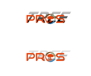 Design de Logo par R16 pour ce projet | Design : #23567547