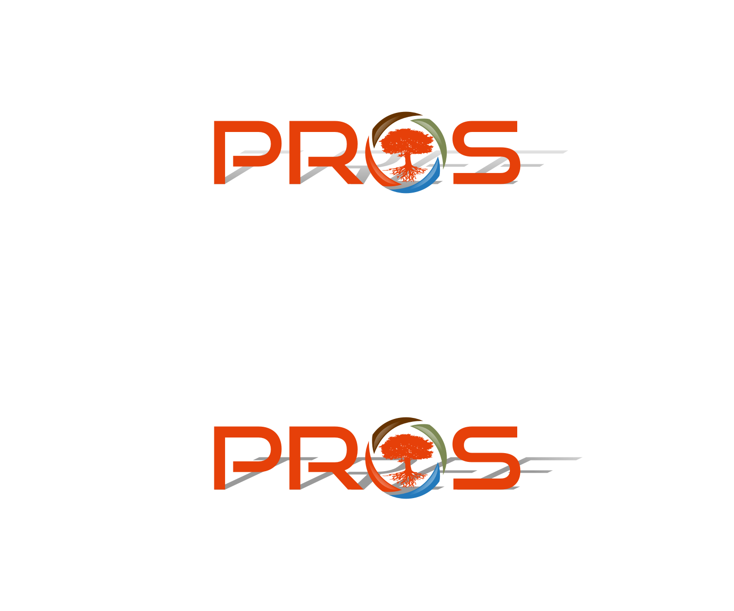 Logo-Design von R16 für dieses Projekt | Design #23567749