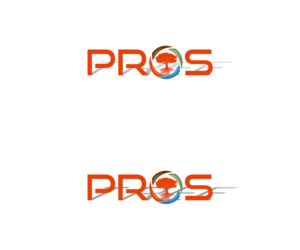 Design de Logo par R16 pour ce projet | Design : #23567749