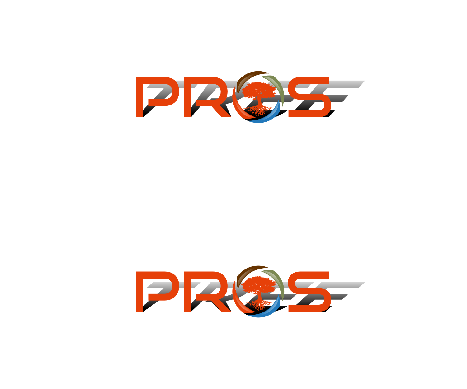 Logo Design by R16 for this project | Design #23602703