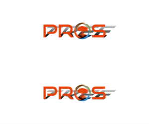 Design de Logo par R16 pour ce projet | Design : #23602703