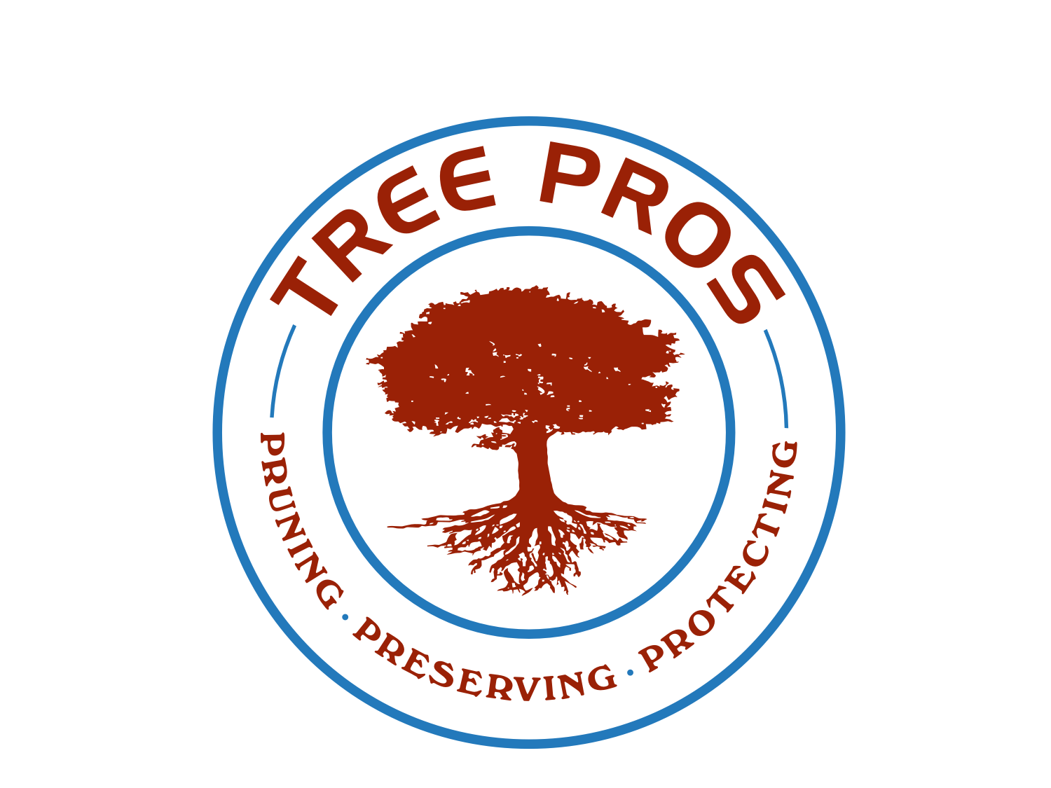 Logo-Design von R16 für dieses Projekt | Design #20275291