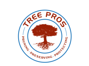 Design de Logo par R16 pour ce projet | Design : #20275291