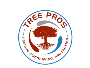 Design de Logo par R16 pour ce projet | Design : #20275315