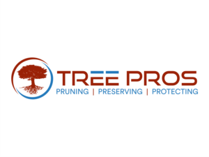 Design de Logo par R16 pour ce projet | Design : #20275344