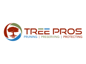 Design de Logo par R16 pour ce projet | Design : #20275375