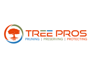 Design de Logo par R16 pour ce projet | Design : #20275433