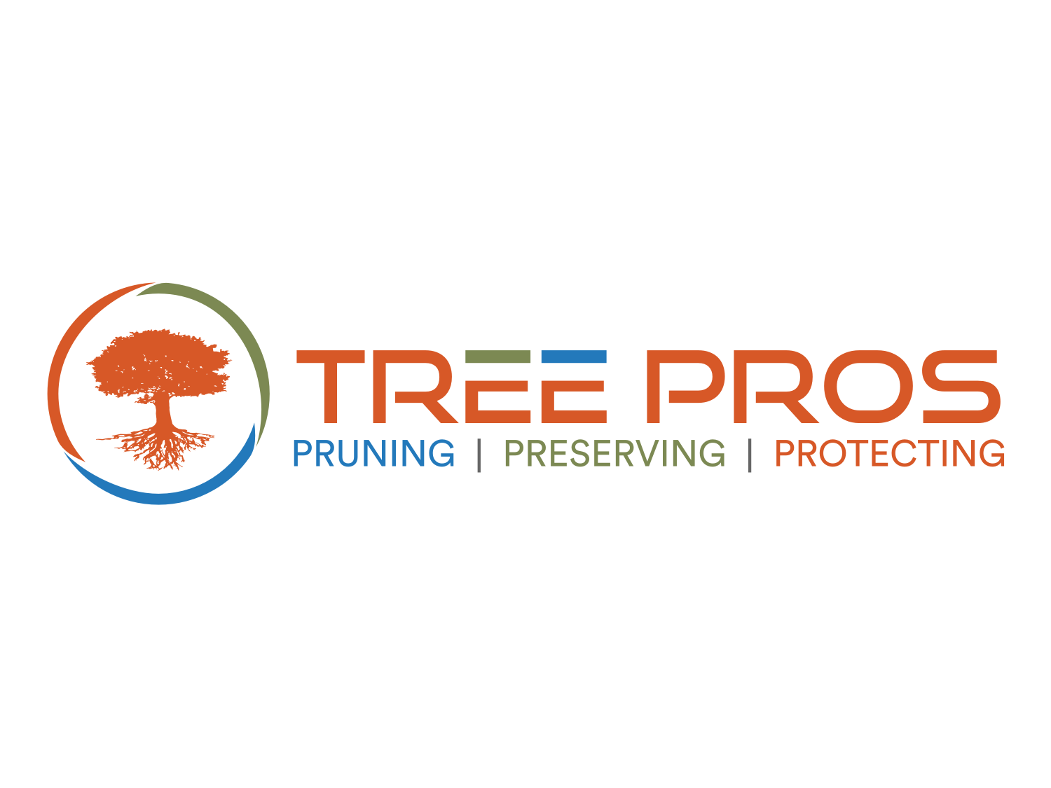 Logo Design by R16 for this project | Design #20275434