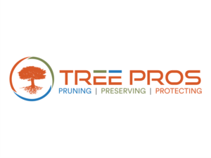 Logo Design by R16 for this project | Design: #20275434