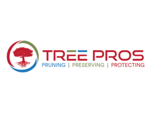 Logo Design by R16 for this project | Design: #20275452