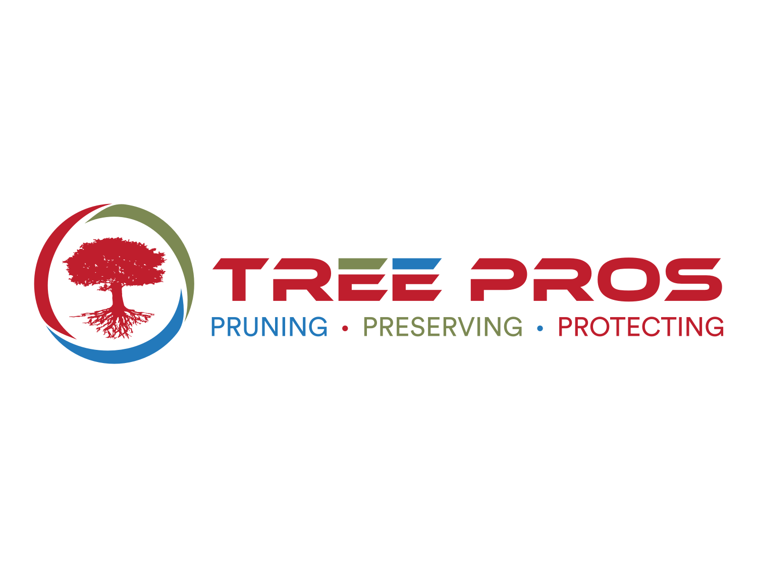 Logo Design by R16 for this project | Design #20275501