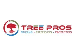 Logo Design by R16 for this project | Design: #20275501