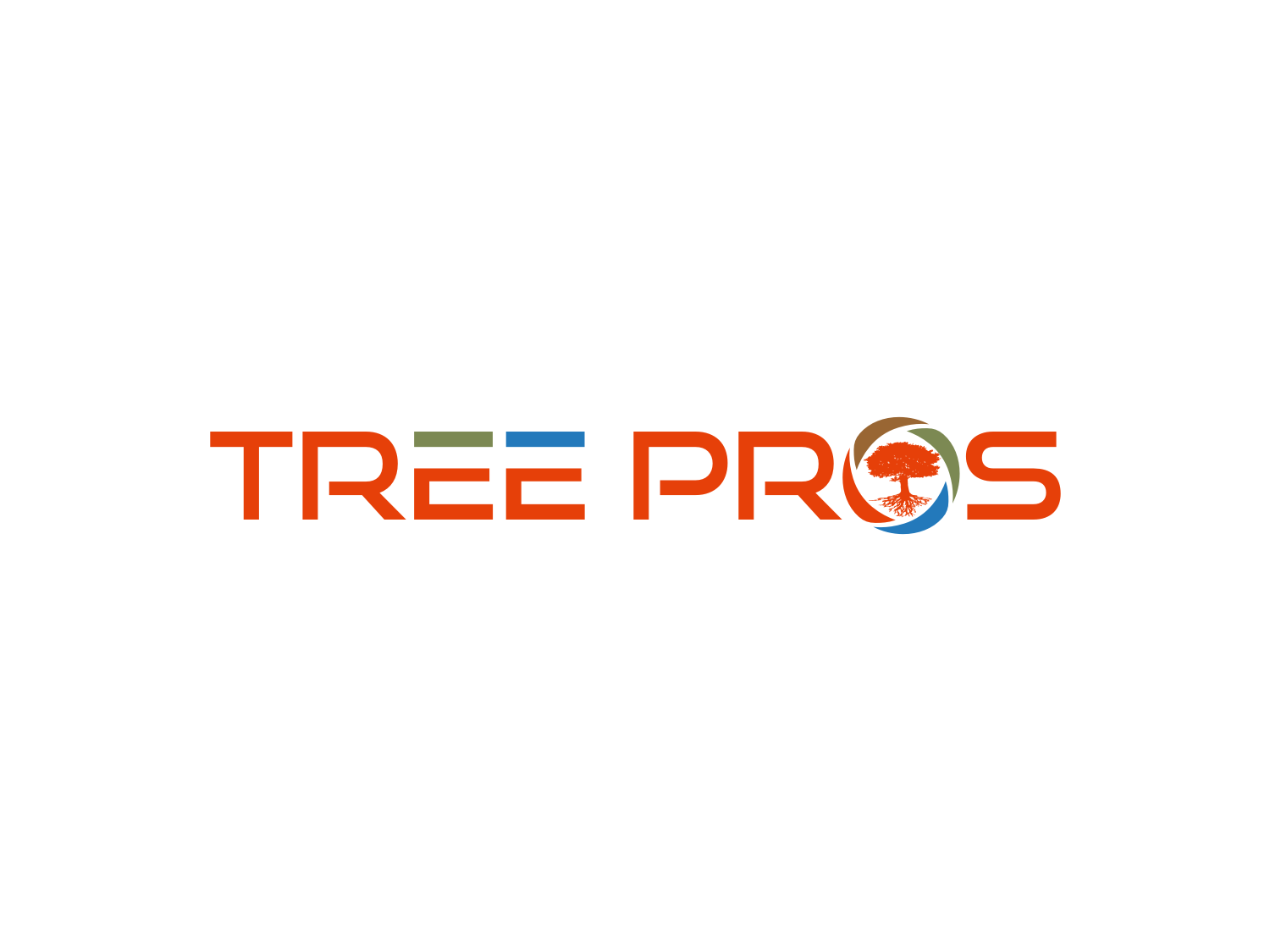 Logo Design by R16 for this project | Design #20285720