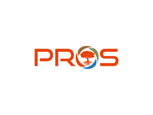 Design de Logo par R16 pour ce projet | Design : #20285725