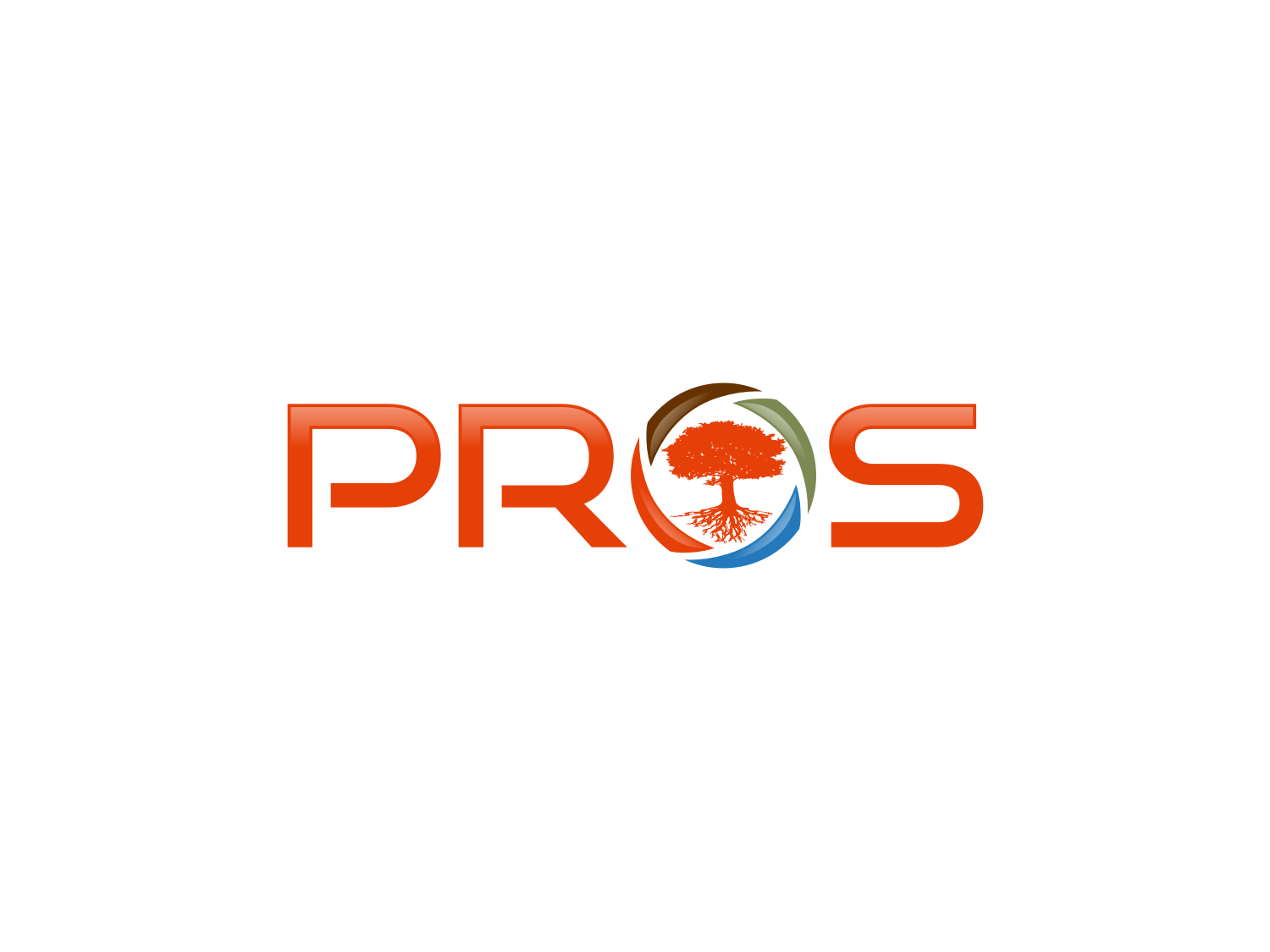 Design de Logo par R16 pour ce projet | Design : #20285737