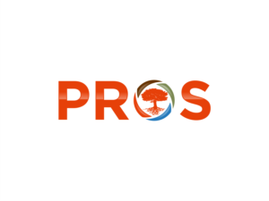 Design de Logo par R16 pour ce projet | Design : #20285746